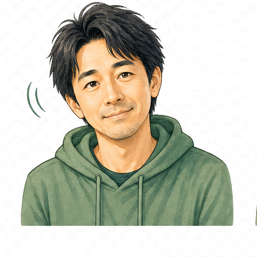 ひろと